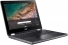 Acer Chromebook Spin 512 R853TA-P05L, Pentium Silver N6000, 8GB RAM, 64GB Flash 