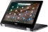 Acer Chromebook Spin 512 R853TA-P05L, Pentium Silver N6000, 8GB RAM, 64GB Flash 