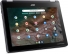 Acer Chromebook Spin 512 R853TA-P05L, Pentium Silver N6000, 8GB RAM, 64GB Flash 