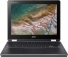 Acer Chromebook Spin 512 R853TNA-C0EX, Celeron N5100, 4GB RAM, 32GB Flash, EDU 