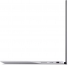 Acer Chromebook Spin 513 CP513-1H-S3XM silber, Snapdragon 7c, 4GB RAM, 64GB Flash