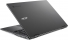 Acer Chromebook Spin 513 R841T-S512 Anthrazit, Snapdragon 7c, 4GB RAM, 64GB Flash 