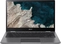 Acer Chromebook Spin 513 R841T-S512, Anthrazit, Snapdragon 7c, 4GB RAM, 64GB Flash