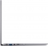 Acer Chromebook Spin 514 CP514-1H-R9PJ, Athlon Silver 3050C, 4GB RAM, 64GB Flash 