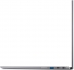 Acer Chromebook Spin 514 CP514-1H-R9PJ, Athlon Silver 3050C, 4GB RAM, 64GB Flash 