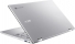 Acer Chromebook Spin 514 CP514-2H-55YS, Core i5-1130G7, 8GB RAM, 128GB SSD