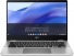 Acer Chromebook Spin 514 CP514-3HH-R4SQ, Sparkly Silver, Ryzen 3 5425C, 8GB RAM, 128GB Flash