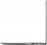Acer Chromebook Spin 713 CP713-2W-P7AX Anthrazit, Pentium Gold 6405U, 8GB RAM, 128GB SSD