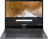 Acer Chromebook Spin 713 CP713-2W-P7AX, Anthrazit, Pentium Gold 6405U, 8GB RAM, 128GB Flash