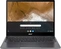 Acer Chromebook Spin 713 CP713-2W-33PD, Anthrazit, Core i3-10110U, 8GB RAM, 128GB SSD