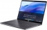 Acer Chromebook Spin 714 CP714-1WN-32N7 Steel Gray, Core i3-1215U, 8GB RAM, 128GB SSD