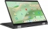 Acer Chromebook Spin 714 CP714-2WN-36G6, Steel Gray, Core i3-1315U, 8GB RAM, 128GB SSD