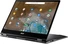 Acer Chromebook Spin 713 CP713-2W-541X, Anthracite, Core i5-10210U, 8GB RAM, 256GB Flash