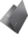 Acer Chromebook Spin 713 CP713-2W-541X, Anthracite, Core i5-10210U, 8GB RAM, 256GB Flash