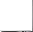 Acer Chromebook Spin 713 CP713-2W-541X, Anthracite, Core i5-10210U, 8GB RAM, 256GB Flash