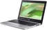 Acer Chromebook CB311-12HT-C8YQ, N100, 4GB RAM, 64GB Flash