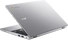 Acer Chromebook CB311-12HT-C8YQ, N100, 4GB RAM, 64GB Flash
