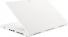Acer ConceptD 3 Pro CN316-73P-708L weiß, Core i7-11800H, 16GB RAM, 1TB SSD, T1200