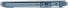 Acer Enduro Urban N3 EUN314LA-51W-53SL blau, Core i5-1235U, 16GB RAM, 512GB SSD