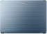 Acer Enduro Urban N3 EUN314LA-51W-53SL blau, Core i5-1235U, 16GB RAM, 512GB SSD
