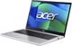 Acer Extensa 15 EX215-57-55ZJ, Core i5-1334U, 16GB RAM, 512GB SSD