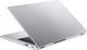 Acer Extensa 15 EX215-57-55ZJ, Core i5-1334U, 16GB RAM, 512GB SSD