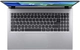 Acer Extensa 15 EX215-57-55ZJ, Core i5-1334U, 16GB RAM, 512GB SSD