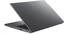 Acer Extensa 15 EX215-55-52UT, Core i5-1235U, 16GB RAM, 512GB SSD