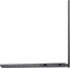 Acer Extensa 15 EX215-55-52UT, Core i5-1235U, 16GB RAM, 512GB SSD