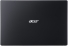 Acer Extensa 15 EX215-22-R9LY, Ryzen 3 3250U, 8GB RAM, 256GB SSD 