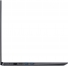 Acer Extensa 15 EX215-22-R9LY, Ryzen 3 3250U, 8GB RAM, 256GB SSD 