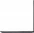 Acer Extensa 15 EX215-22-R9LY, Ryzen 3 3250U, 8GB RAM, 256GB SSD 