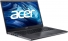 Acer Extensa 15 EX215-55-50UG, Core i5-1235U, 16GB RAM, 512GB SSD