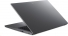 Acer Extensa 15 EX215-55-52HC, Core i5-1235U, 8GB RAM, 256GB SSD