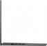 Acer Extensa 15 EX215-55-52HC, Core i5-1235U, 8GB RAM, 256GB SSD