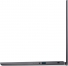 Acer Extensa 15 EX215-55-58WN, Core i5-1235U, 8GB RAM, 256GB SSD