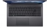 Acer Extensa 15 EX215-55-79JJ, Core i7-1255U, 16GB RAM, 512GB SSD