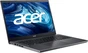 Acer Extensa 15 EX215-55-51C9, Core i5-1235U, 16GB RAM, 512GB SSD