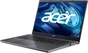 Acer Extensa 15 EX215-55-51C9, Core i5-1235U, 16GB RAM, 512GB SSD