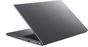 Acer Extensa 15 EX215-55-51C9, Core i5-1235U, 16GB RAM, 512GB SSD