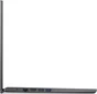 Acer Extensa 15 EX215-55-51C9, Core i5-1235U, 16GB RAM, 512GB SSD