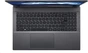 Acer Extensa 15 EX215-55-51C9, Core i5-1235U, 16GB RAM, 512GB SSD