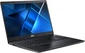 Acer Extensa 15 EX215-54-362H, Core i3-1115G4, 8GB RAM, 256GB SSD