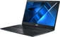 Acer Extensa 15 EX215-54-362H, Core i3-1115G4, 8GB RAM, 256GB SSD