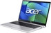 Acer Extensa 15 EX215-57-5112, Core i5-1334U, 16GB RAM, 512GB SSD, EN