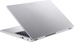 Acer Extensa 15 EX215-57-5112, Core i5-1334U, 16GB RAM, 512GB SSD, EN
