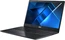 Acer Extensa 15 EX215-54-34TM, Core i3-1115G4, 8GB RAM, 256GB SSD