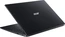 Acer Extensa 15 EX215-54-34TM, Core i3-1115G4, 8GB RAM, 256GB SSD