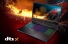 Acer Nitro 17 AN17-41-R63H, Ryzen 9 7940HS, 32GB RAM, 1TB SSD, GeForce RTX 4070