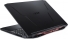 Acer Nitro 5 AN515-45-R71B, Ryzen 7 5800H, 16GB RAM, 512GB SSD, GeForce RTX 3060 